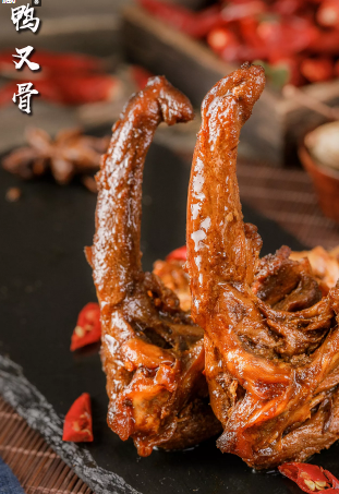 周黑鸭加盟费大概是多少钱，周黑鸭加盟费多少钱?