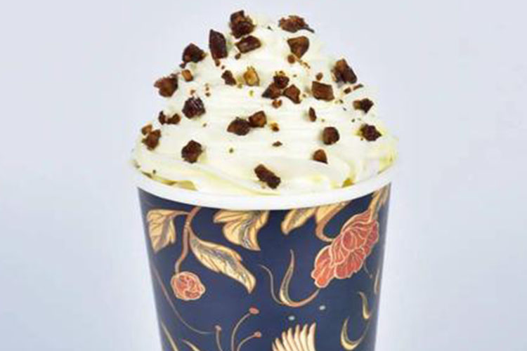 茶颜悦色需要加盟吗，茶颜悦色有加盟店吗