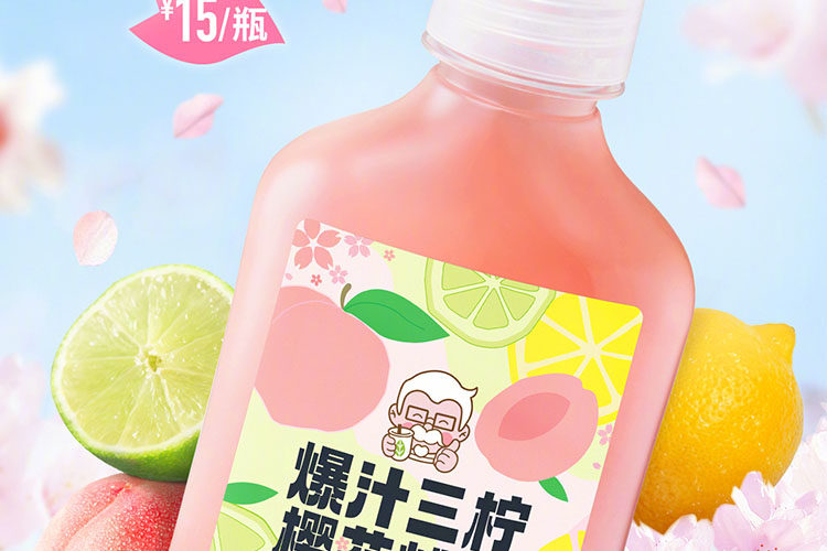 肯德基乡村加盟条件，肯德基乡镇加盟费及加盟条件2023