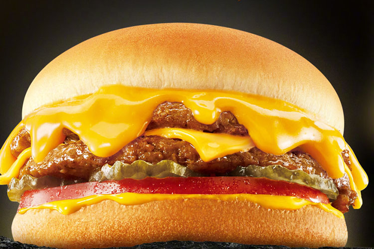 肯德基乡村加盟条件，肯德基乡镇加盟费及加盟条件2023