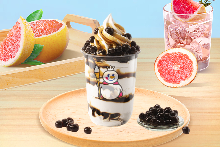 蜜雪冰城加盟店里摆什么产品,蜜雪冰城加盟生意好吗