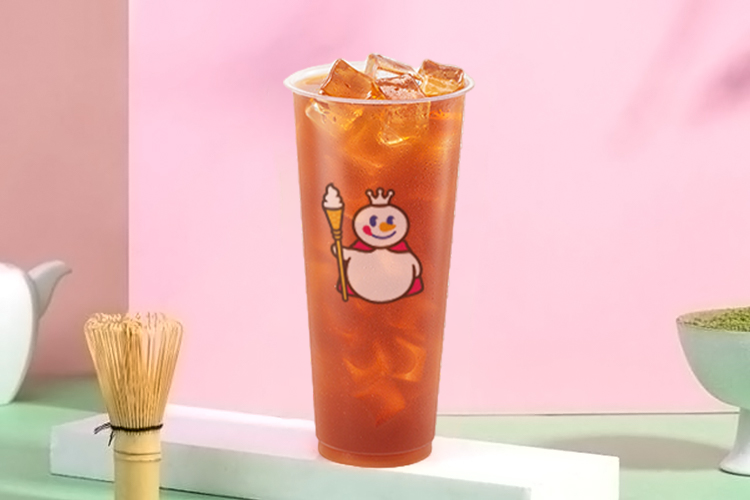 加盟蜜雪冰城有条件吗,加盟蜜雪冰城有什么要求吗