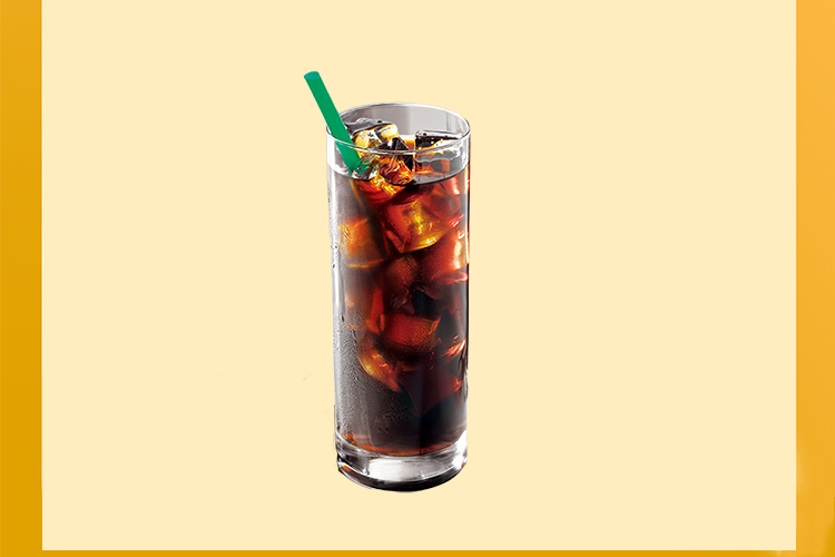 星巴克的加盟模式,星巴克加盟是什么意思