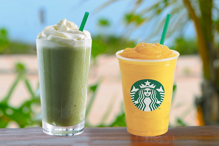 星巴克的加盟模式,星巴克加盟是什么意思