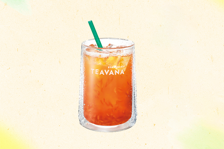 加盟星巴克咖啡店多少钱,加盟星巴克咖啡店要多少钱