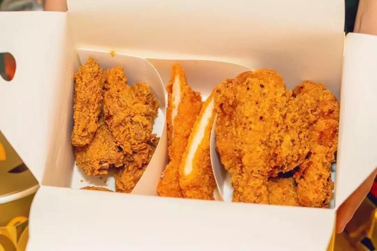 开广州麦当劳加盟店需要多少钱,广州麦当劳加盟费多少钱可以加盟