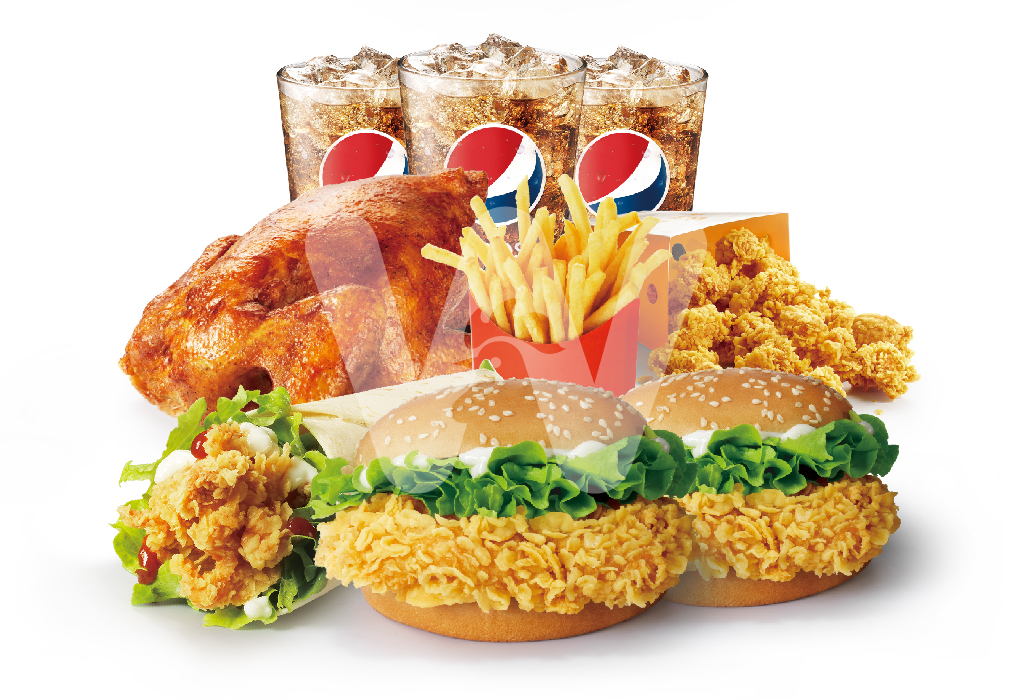 加盟华莱士大概要多少钱