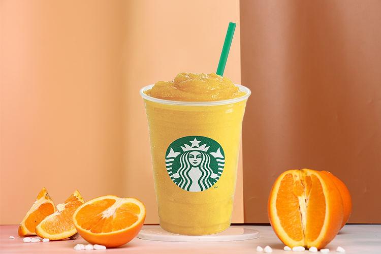 星巴克加盟费要多少钱2023,加盟星巴克的条件和需资金