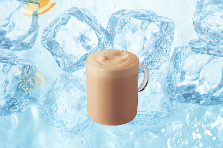 星巴克加盟费要多少钱2023,加盟星巴克的条件和需资金