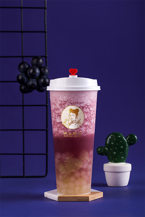 沪上阿姨加盟费要多少钱呢,沪上阿姨奶茶加盟费多少