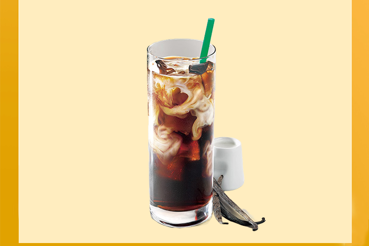 星巴克加盟投资怎么样，星巴克加盟店