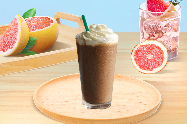 2023星巴克加盟费多少钱，星巴克加盟店费多少