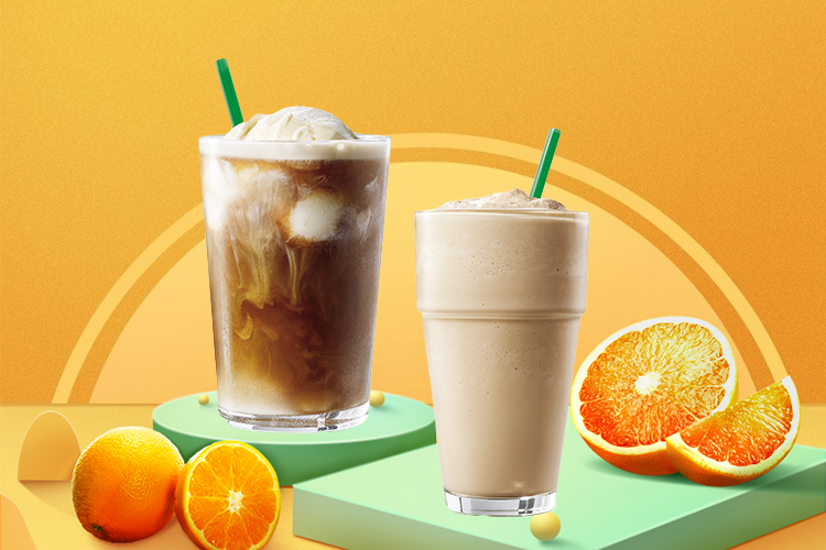 星巴克是加盟店么,星巴克是加盟的还是直营的