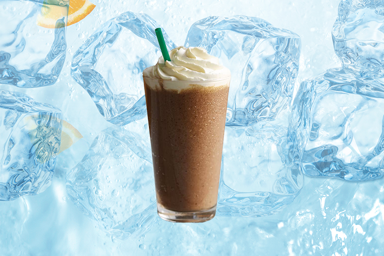 加盟一家星巴克费用，加盟星巴克的费用