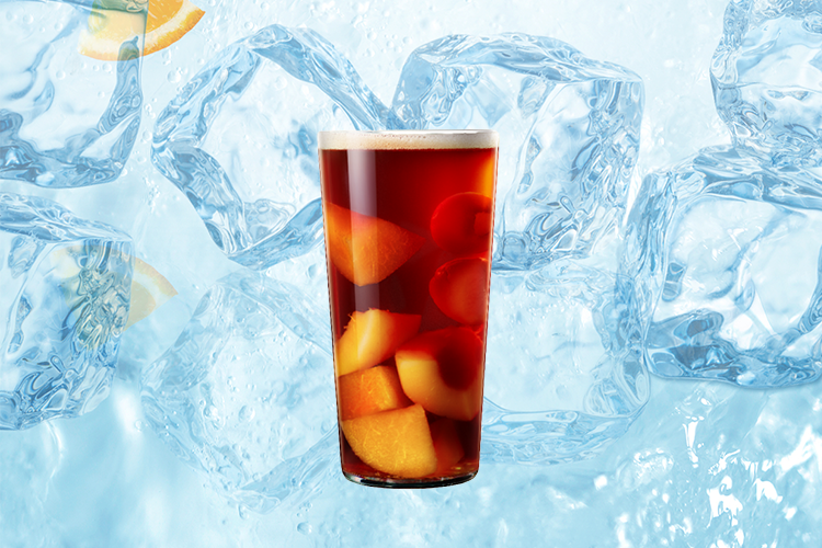 加盟一家星巴克费用，加盟星巴克的费用