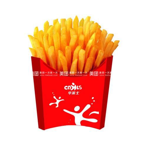 莆田加盟华莱士