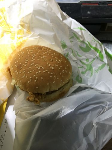 莆田加盟华莱士