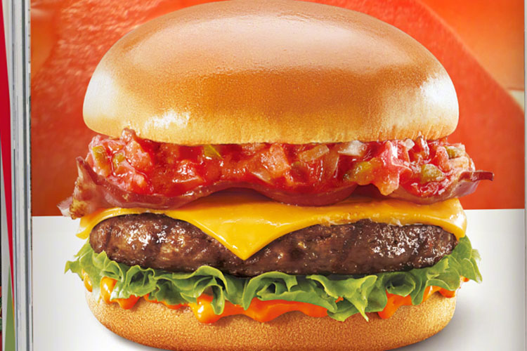 肯德基加盟条件及费用,县城kfc加盟费多少钱