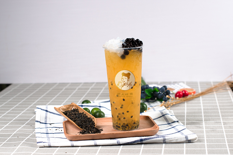 沪上阿姨奶茶加盟费用，沪上阿姨加盟费及加盟条件