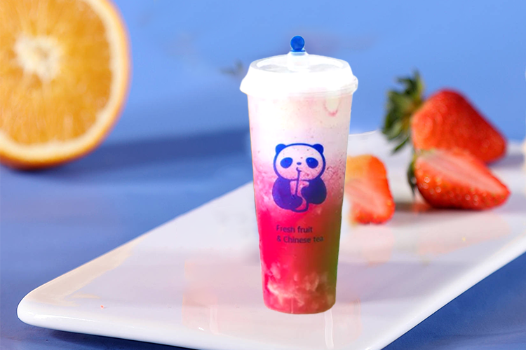 成都茶百道加盟怎么样，成都茶百道加盟费多少钱