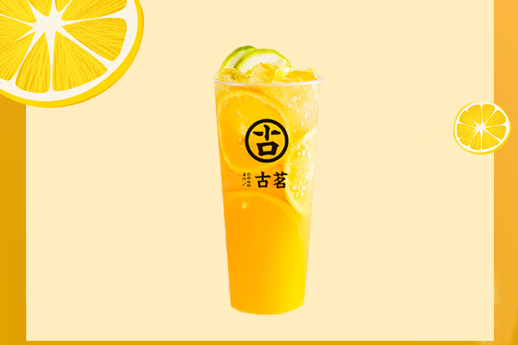 古茗和冰雪蜜城,古茗奶茶比蜜雪冰城贵吗