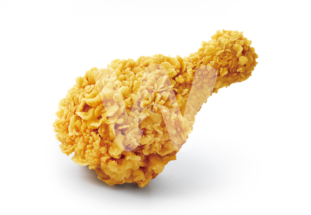 武汉华莱士加盟费是多少