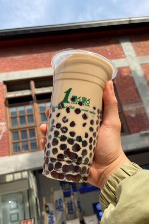 武汉加盟一点点,一点点奶茶武汉加盟店