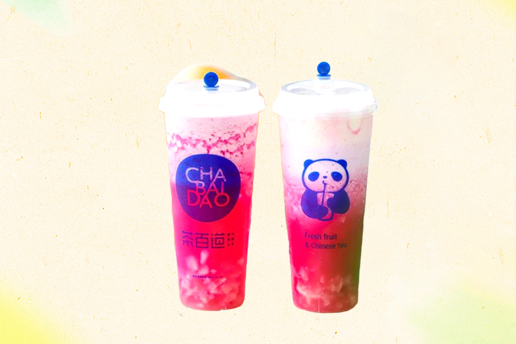 新都茶百道加盟，成都茶百道生意怎么样