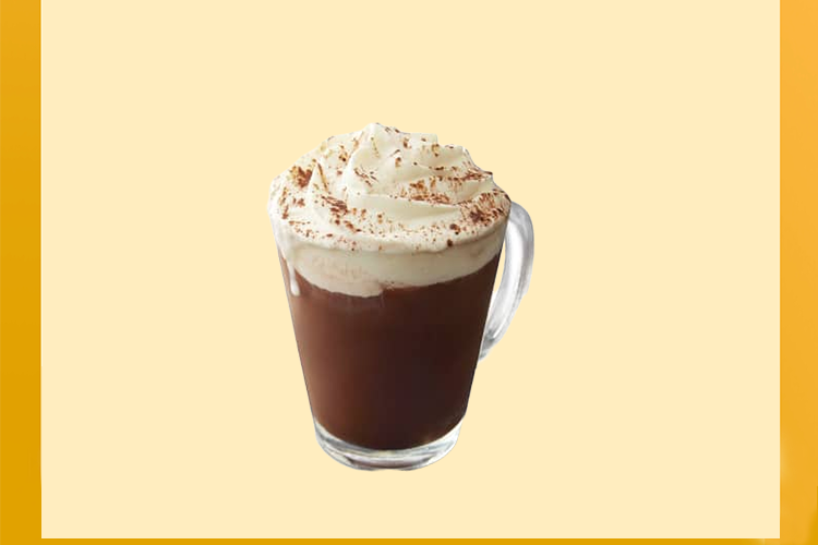 星巴克加盟费用是多少,星巴克加盟费是多少钱