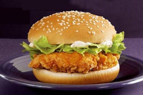 加盟一个华莱士得多少钱