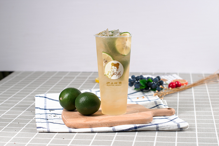 沪上阿姨上海加盟,沪上阿姨怎么加盟