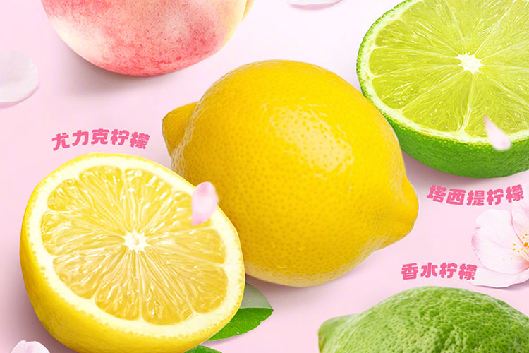 肯德基现在可以加盟吗，肯德基还能加盟吗