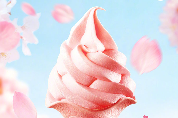 肯德基现在可以加盟吗，肯德基还能加盟吗