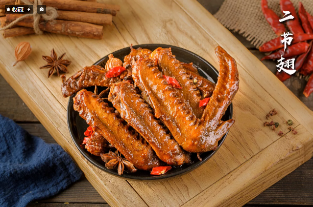 周黑鸭可以加盟么嘛,周黑鸭可以加盟吗