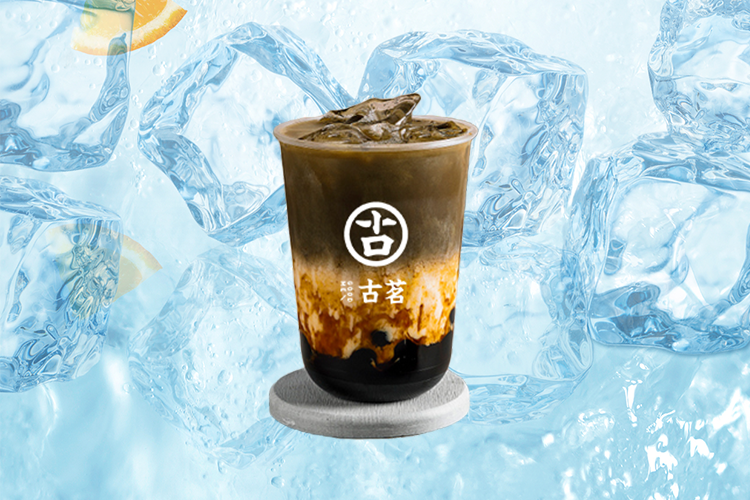 古茗长沙加盟多少钱，长沙古茗奶茶店加盟需要多少钱