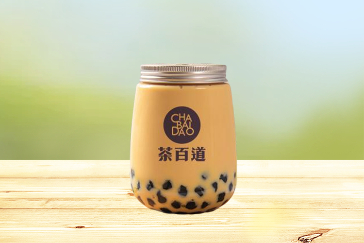 茶百道奶茶，茶百道奶茶怎么样