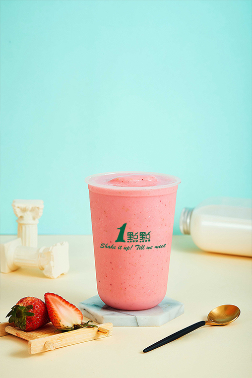 重庆加盟一点点奶茶加盟费多少，加盟一点点奶茶店要多少钱加盟一点点奶茶店