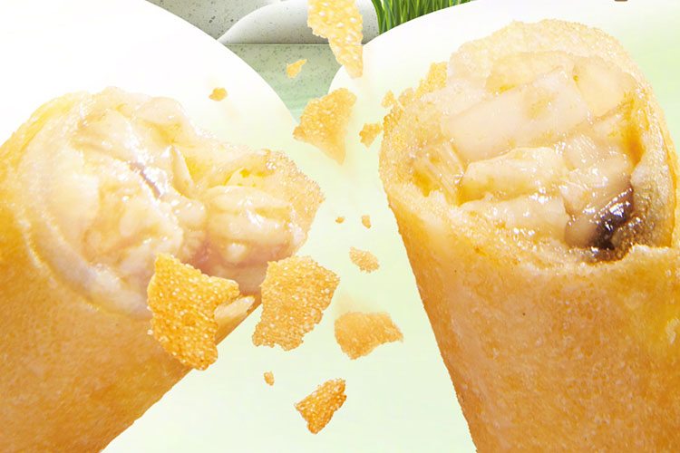 肯德基能投资加盟店，肯德基可以加盟费多少