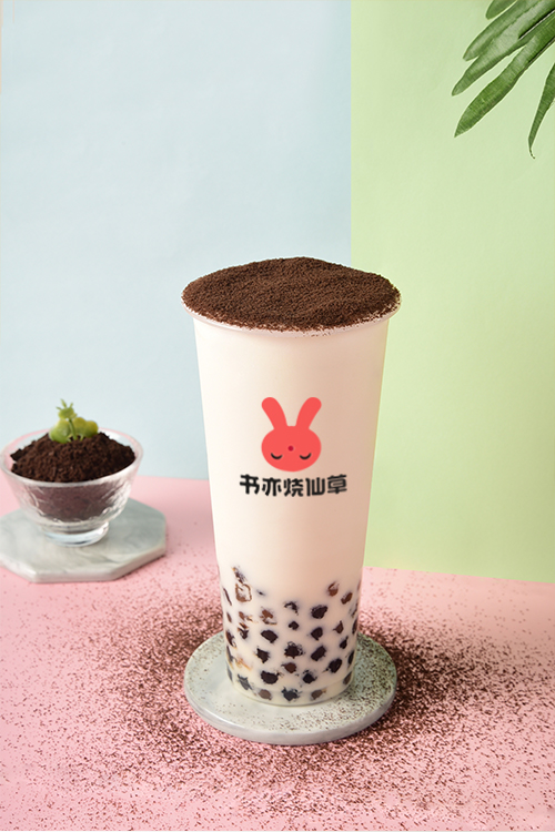 怒江书亦烧仙草加盟费用多少钱,怒江书亦烧仙草加盟流程是什么