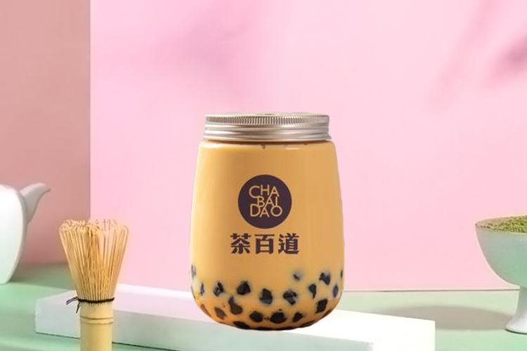 黄山茶百道加盟费明细表,黄山茶百道加盟需要什么条件