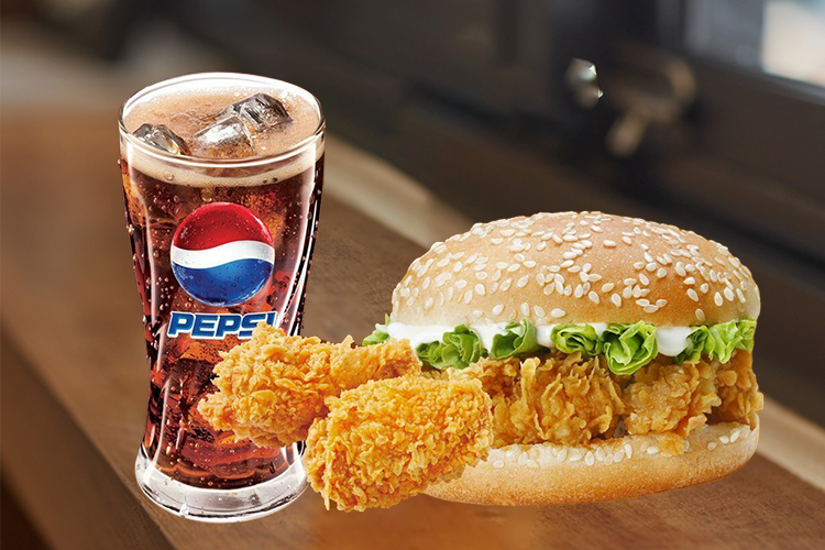 东莞华莱士加盟费及加盟条件