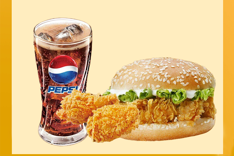 东莞华莱士加盟费及加盟条件