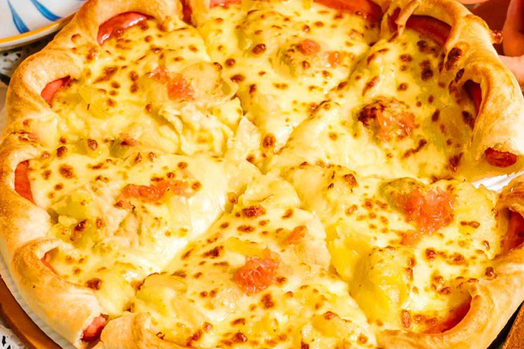 海东必胜客加盟费用多少钱，海东必胜客加盟流程是什么