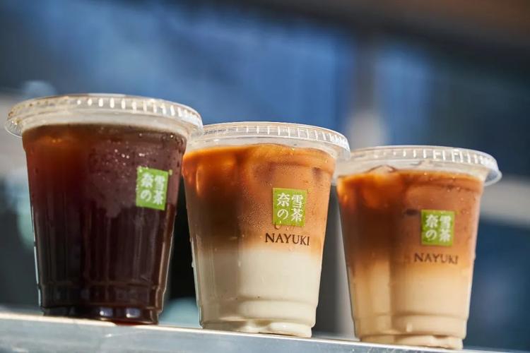 永州奈雪加盟费及加盟条件