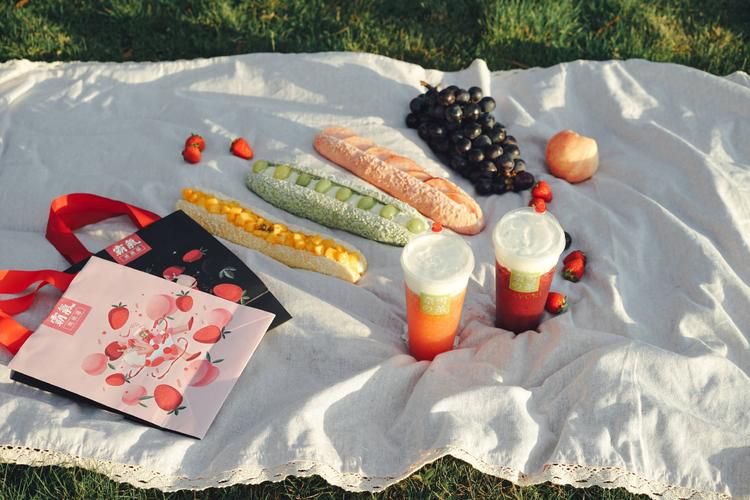 永州奈雪加盟费及加盟条件