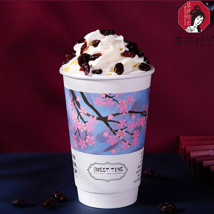 茶颜悦色奶茶加盟店价格，茶颜悦色奶茶店加盟吗?