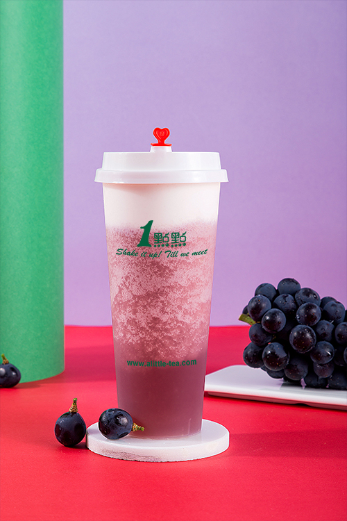 一点点奶茶加盟奶茶加盟,一点点奶茶加盟费及条件