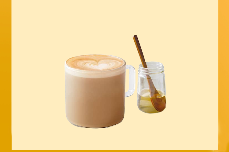 星巴克奶茶加盟店，星巴克奶茶加盟费