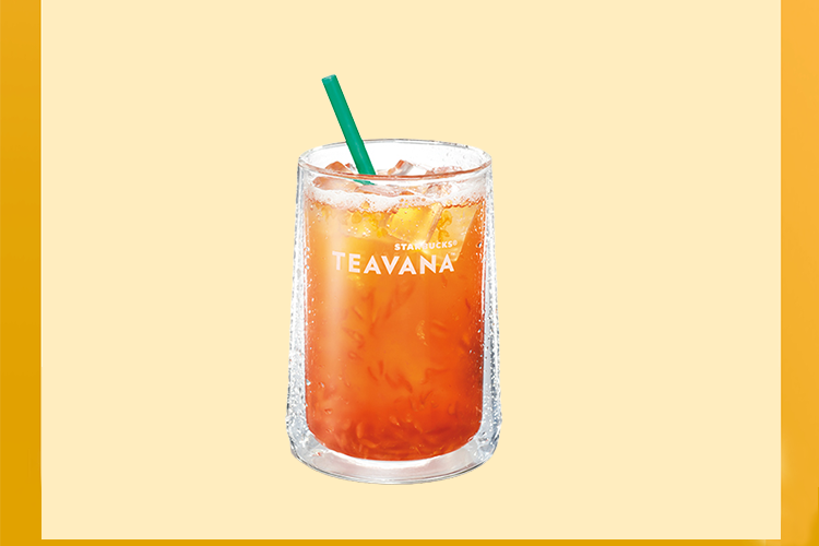 星巴克奶茶加盟店，星巴克奶茶加盟费