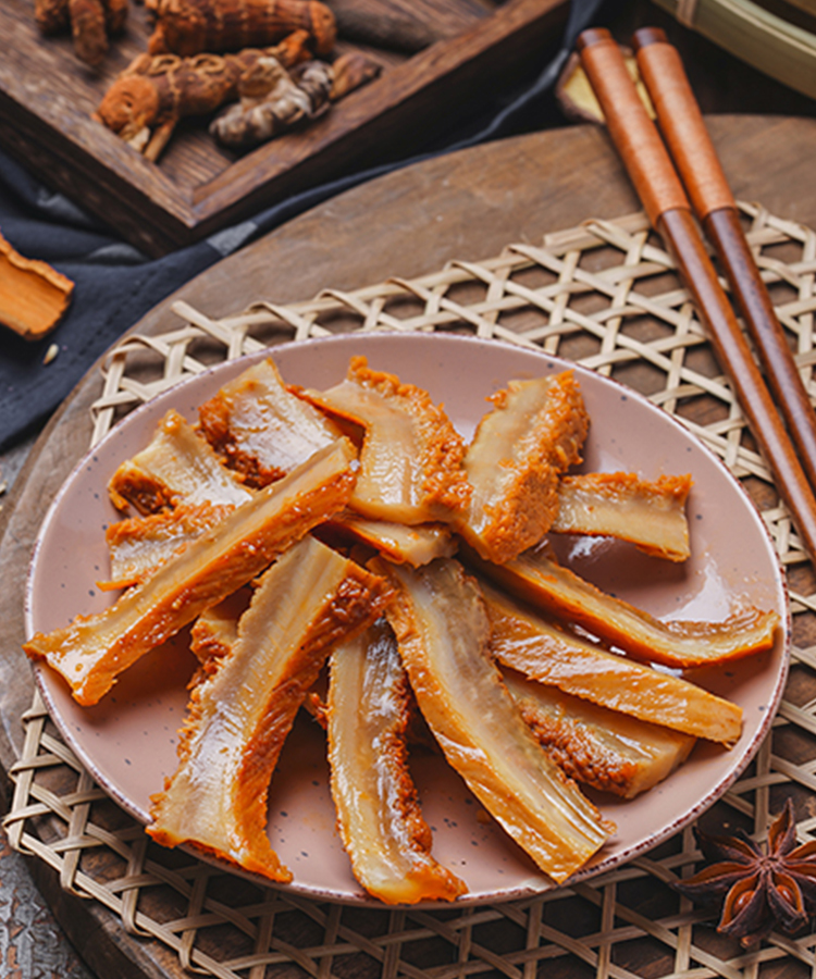 煌上煌怎么加盟费用,煌上煌加盟店条件